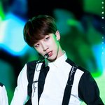 [세븐틴] 하 <b>명호</b>야....