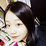 [댓글부탁해] +)고3 <b>얼평</b> 부탁해요!