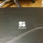 [방탄소년단] 이삐들 나 앨범에 <b>스크래치</b>났어