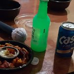 [방탄소년단] 난 너의 Big <b>fan</b>