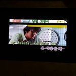 [인피니트] 나로 족해