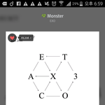 [EXO] 너네 연말 시상식때