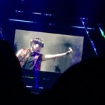 [EXO] <b>머리</b> 이쁘게잘랐다 개예쁘네