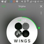 [방탄소년단] 애들 앨범사면서 느끼는데ㅋㅋㅋㅋㅋㅋ