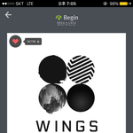 [방탄소년단] 이삐들 우리 <b>열스</b>해야돼!