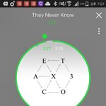 [EXO] ㅅㅂ ㅋㅋㅋ 전에 첸백시글에 어떤년이
