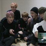 [방탄소년단] ㅋㅋㅋㅋㅋ애들우리랑똑같애