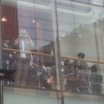 [EXO] 찬열이 이 <b>날</b> 왜 울지마 <b>한</b>거임?