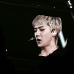 [세훈] 오세훈 <b>컨</b><b>닝</b>중ㅋㅋ