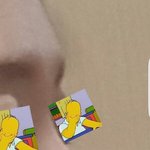 [댓글부탁해] <b>코어</b>때