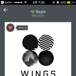 [방탄소년단] 어차피 스밍하라는글 올라오면 짜증낼꺼 알아