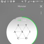 [EXO] 너네 티돈 <b>물량</b> 언제 들어온다했음?