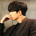 영어말하기<b>수행</b>평가 영어로좀적어주라..