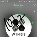 [방탄소년단] 진짜 솔직히