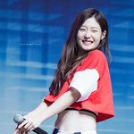 [댓글부탁해] 연예인 실물후기 좀 주라ㅠㅠ