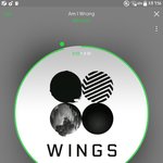 [방탄소년단] 음방하면 <b>순위</b> 더 올라갈수 있을까