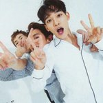 [CHEN] 이사진 출처 아는 <b>순</b><b>딩</b>들