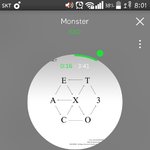 [EXO] 여고 다니는 애들아