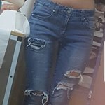 [댓글부탁해] <b>이바지</b> 이상해여?