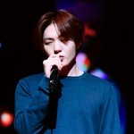 [모두드루와] 아카펠라하는 남돌