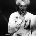 [세븐틴] 권순영 호시 모음