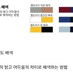 니네 가족끼리 싸웠을때