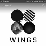 [방탄소년단] 나는 21세기 소녀가