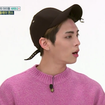 <b>온유</b> 딱밤 미쳤ㄴㅔㅋㅋㅋㅋㅋㅋㅋㅋㅋ