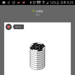 [EXO] 여기 다 8인지<b>지야</b>...?