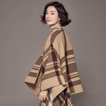 이번주 토요일 잠실역에 가야하는 <b>EU</b>