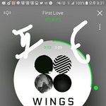 [방탄소년단] 으리 실트 총공 해시<b>태그</b> 정하자