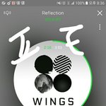 [방탄소년단] 실트 정하자 빨리 이삐들의 <b>드립</b>력을 보여줘