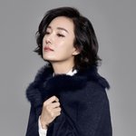오연수 오랜만에 국내 공식<b>석상</b> 설듯 ㅎ