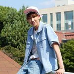 [세븐틴] 맨날느끼는건데
