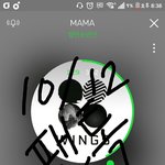 [방탄소년단] <b>마마</b> 첨 시작할<b>때</b>