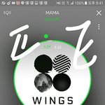 [방탄소년단] <b>지근</b>까지 나온 실트 후보