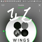 [방탄소년단] 후보 2개로 간추렸는데 9시 반까지 더 기다릴까?