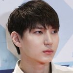 [VIXX] 귀여운 <b>대구</b>니 언제인지 알려줘!