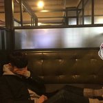 제발이렇게<b>입지</b>마셈