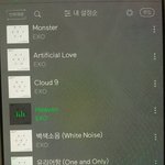 [EXO] 스밍인증안한글들어가<b>지도</b>마다어<b>그</b>로