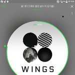 [방탄소년단] 아니 오늘 다<b>들</b> <b>왜</b>그래....