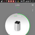 [EXO] ㅅㄷ너네 학교에서 <b>조퇴</b>할때
