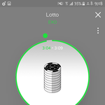 [EXO] 야 근데 우리 <b>제외</b> 많은 사람들이 ㄷㅐ상 엑소