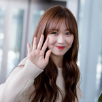 [댓글부탁해] 걍 쩌는거 같은 97라인(<b>feat</b>.입덕라인)