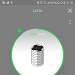 [EXO] 노네 앨범 몇장 살 거임