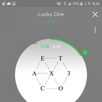 [EXO] 야 우리반만 그러냐? 진짜 <b>남</b><b>돌</b>에 조카 관심없음