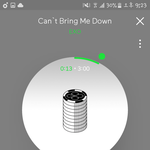 [EXO] 이번에 대상 타면 티비 보면서 <b>질질</b> 짤듯..ㅋㅋㅋ