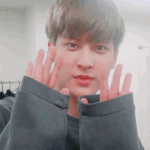 [아이콘] 우리 <b>네이버</b>에서 또 욕먹는즁..