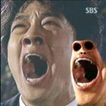 [조언부탁해] <b>남자선배</b>가 인사하는데 어떻게 반응하지