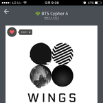 [방탄소년단] 뮤비코멘<b>터리</b>영상잘들어보면